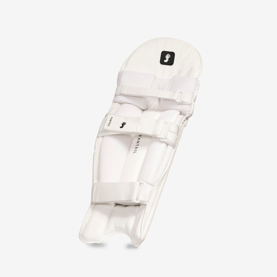 G1-V2 Batting Pads