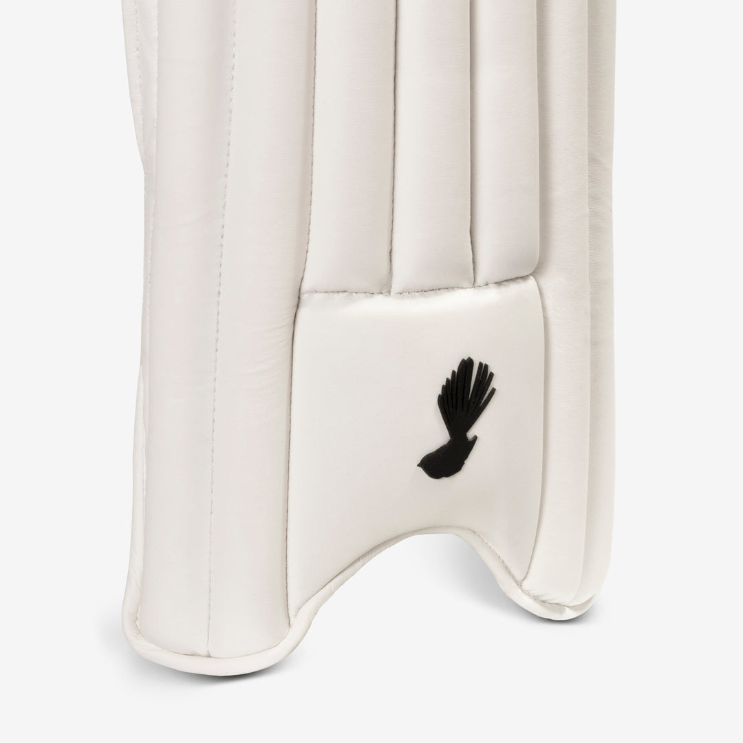 G1-V2 Batting Pads