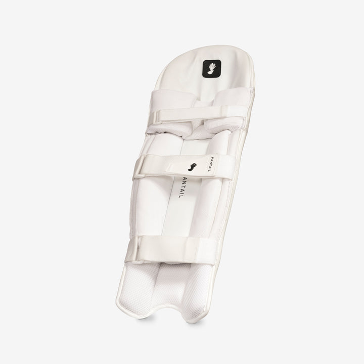 G2-V2 Batting Pads