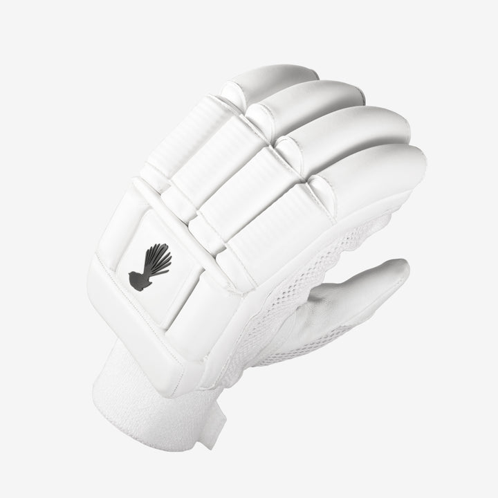 G2-V2 Batting Gloves