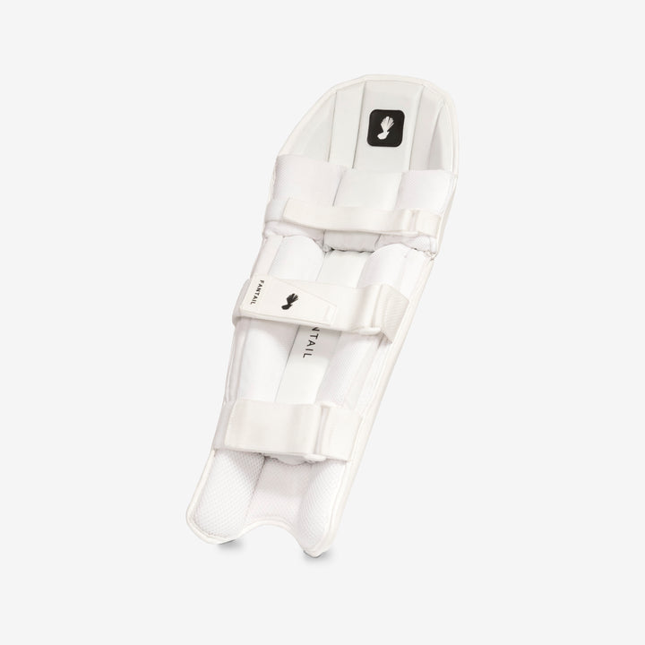 JNR-V2 Batting Pads