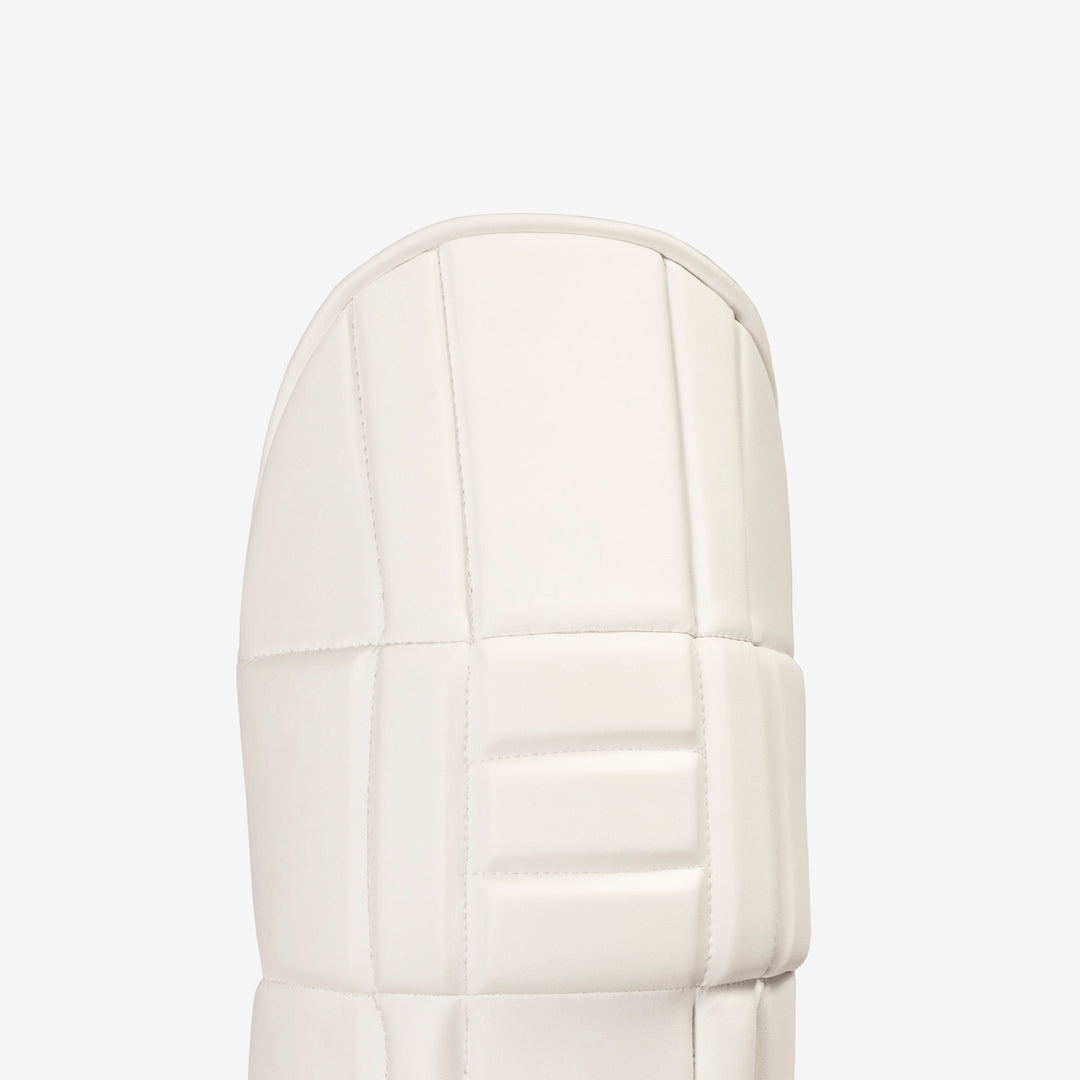 JNR-V2 Batting Pads