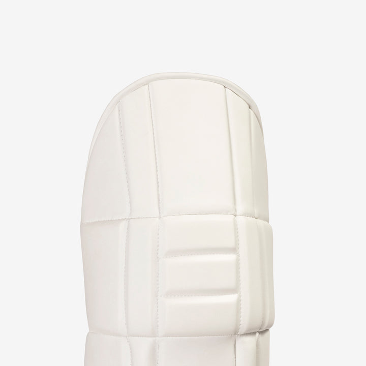 JNR-V2 Batting Pads