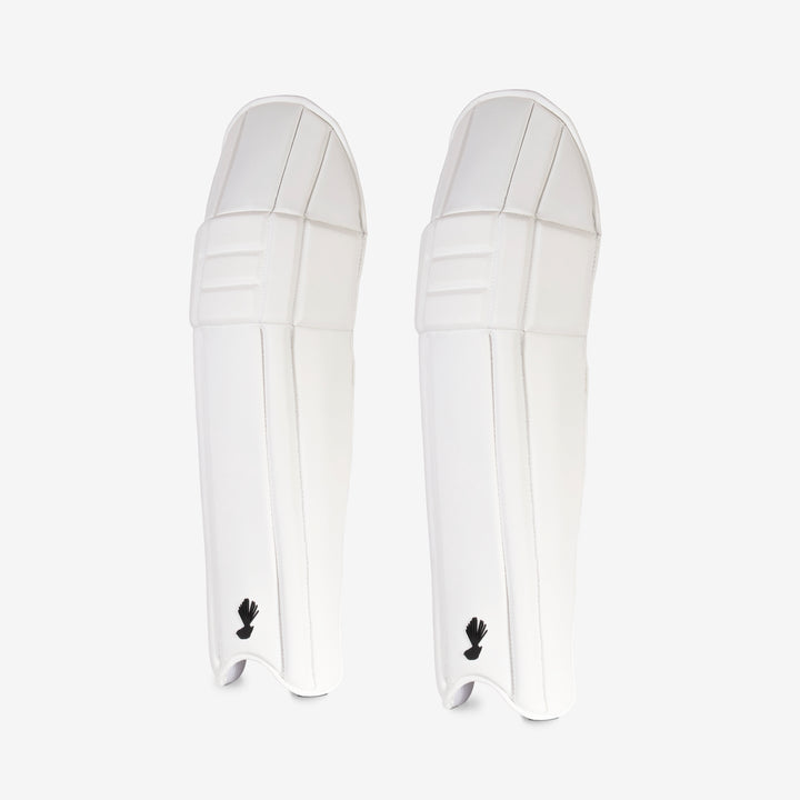 JNR-V2 Batting Pads