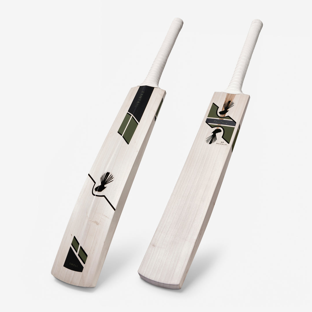 Junior - Swell G1-KW PM Bat
