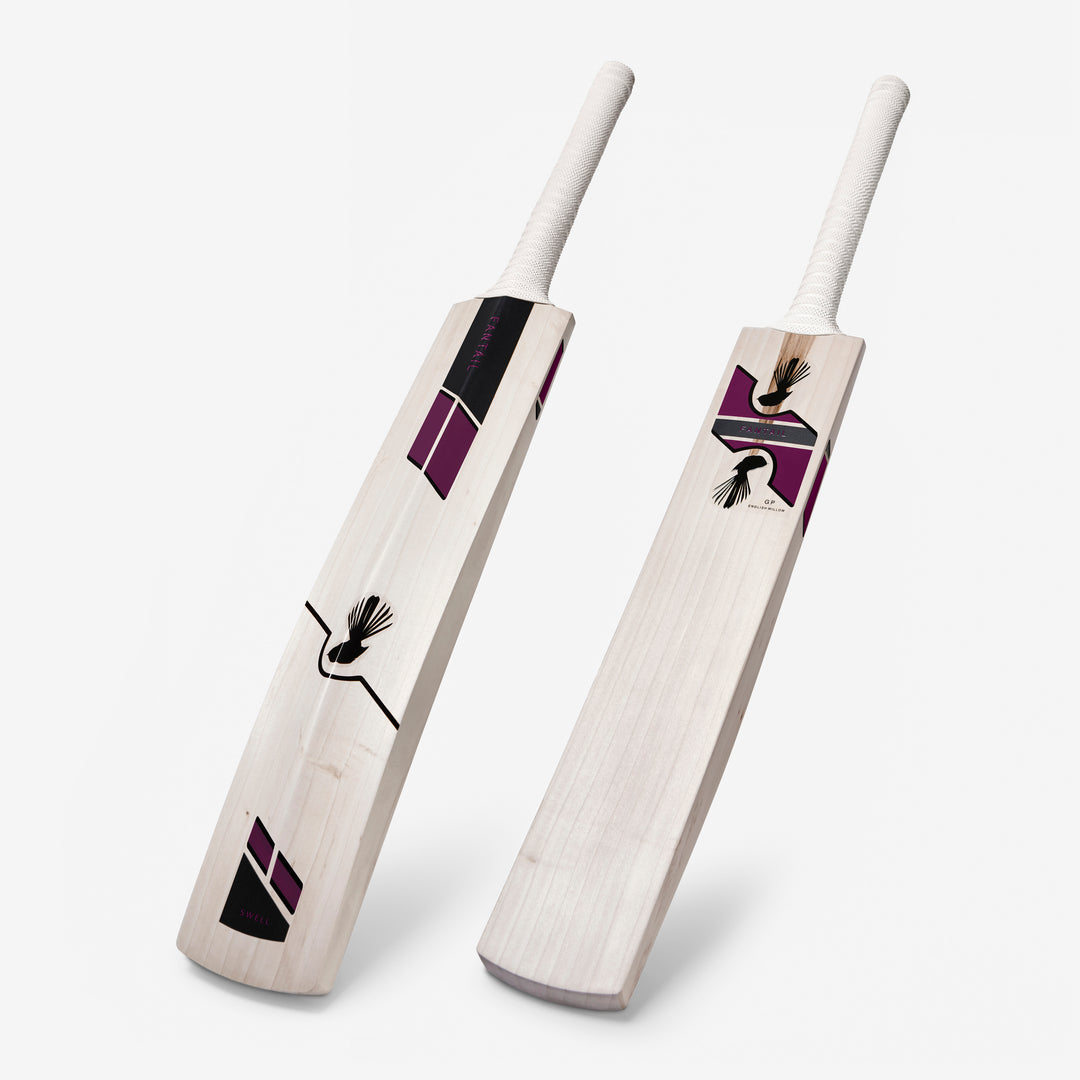 Junior - Swell G1-KW PM Bat