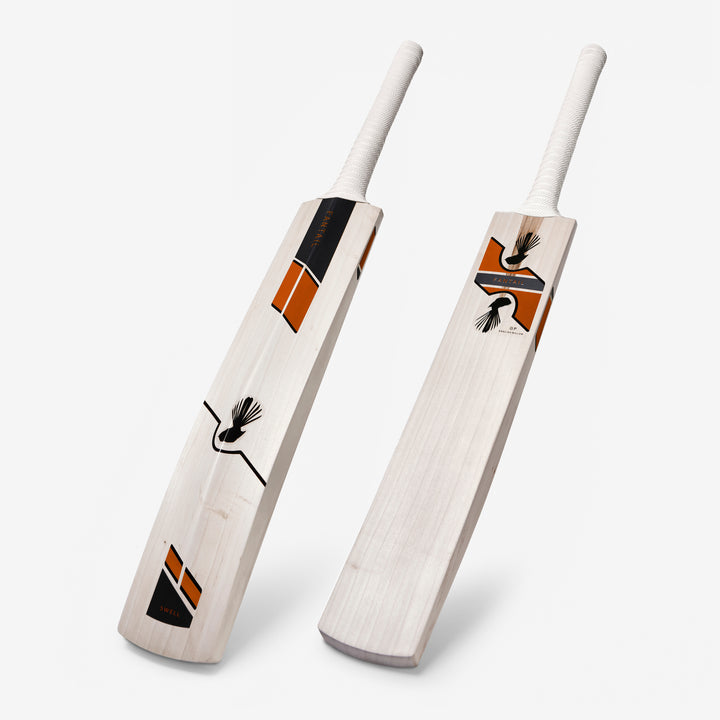 Junior - Swell G1-KW PM Bat