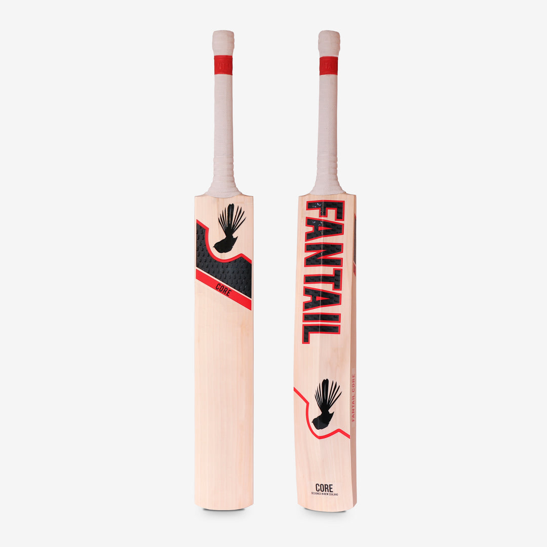 Junior - Swell G1-KW PM Bat