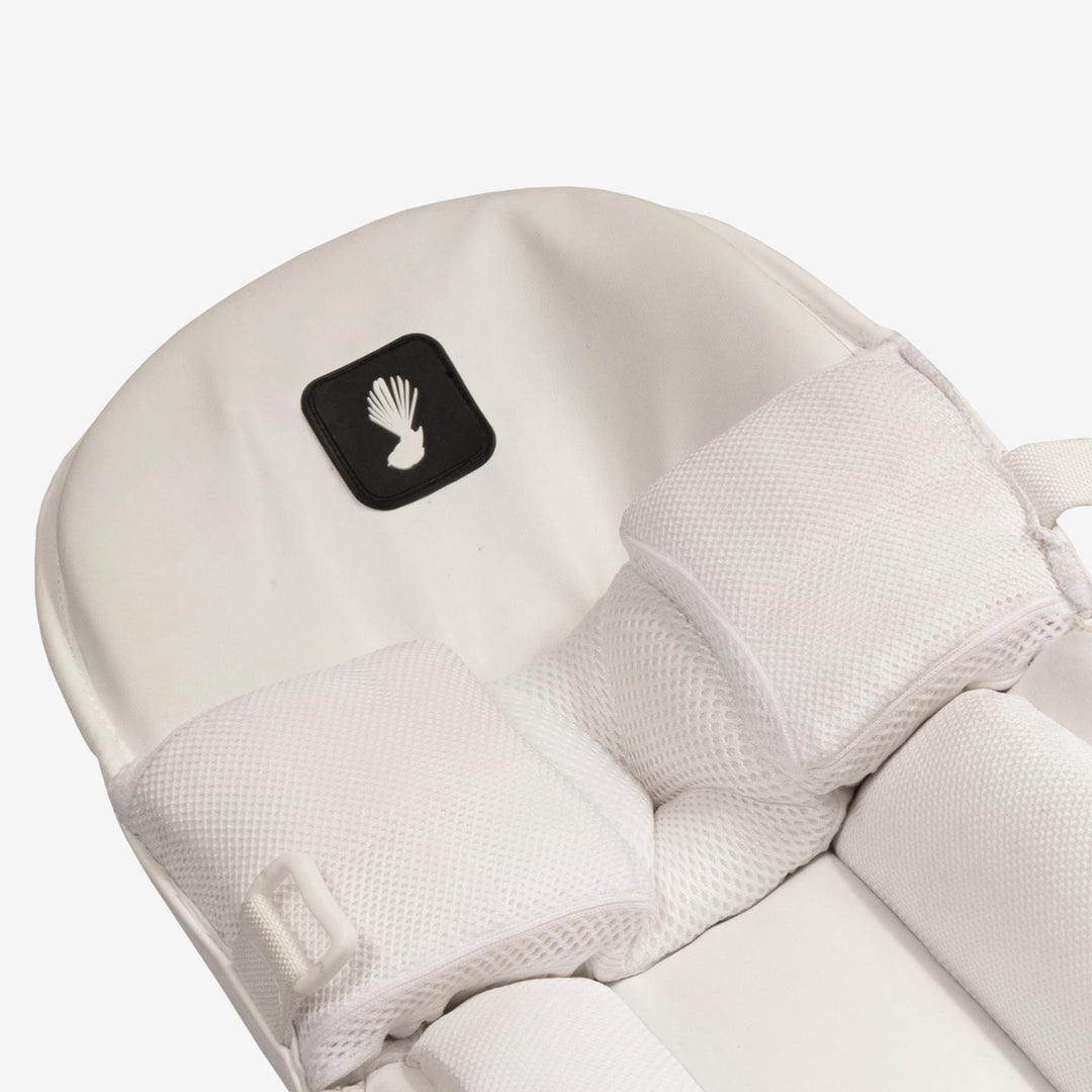 G2-V2 Batting Pads