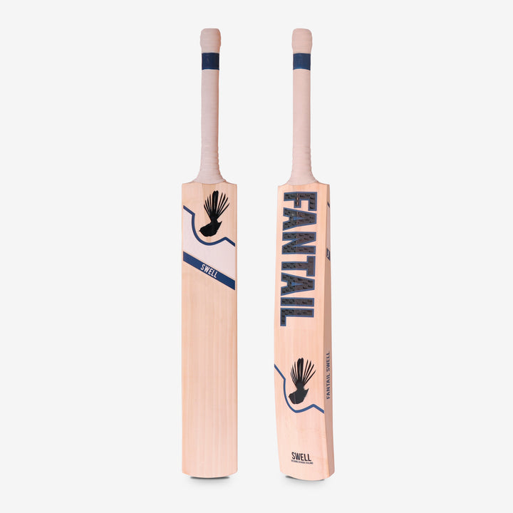 Junior - Swell G1-KW PM Bat